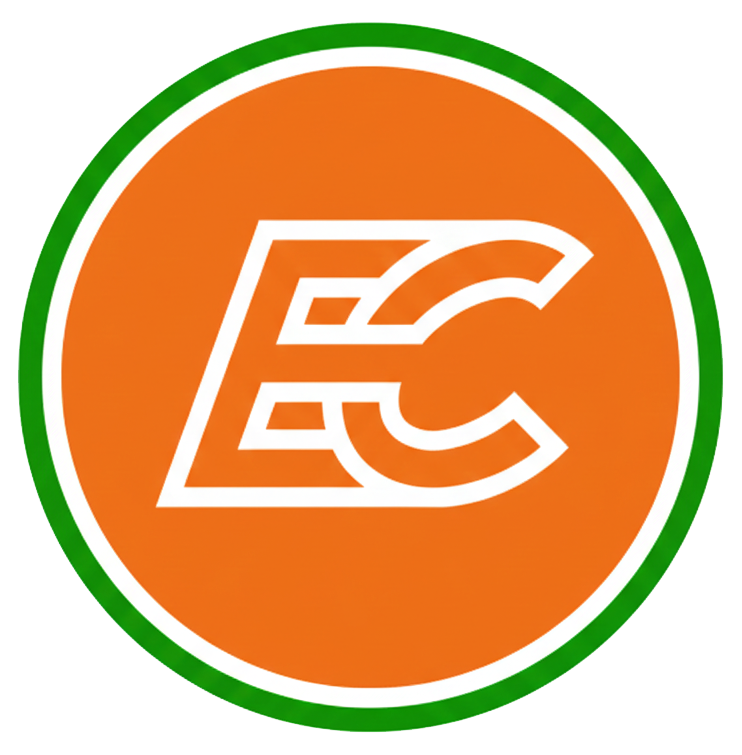 Emcom Essentials Limited