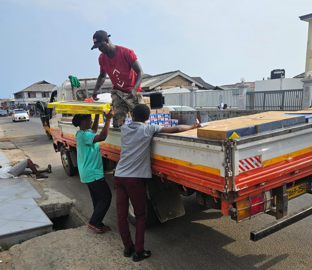 Quality Assurance at Competitive Prices