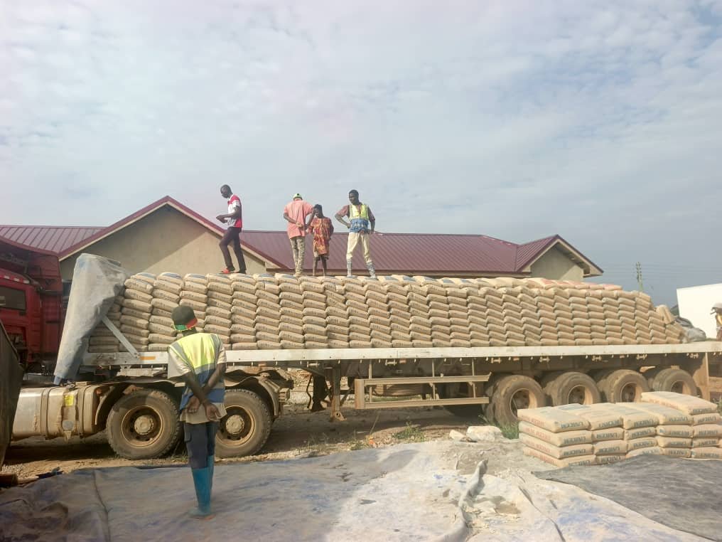 Reliable Supply Chain Management